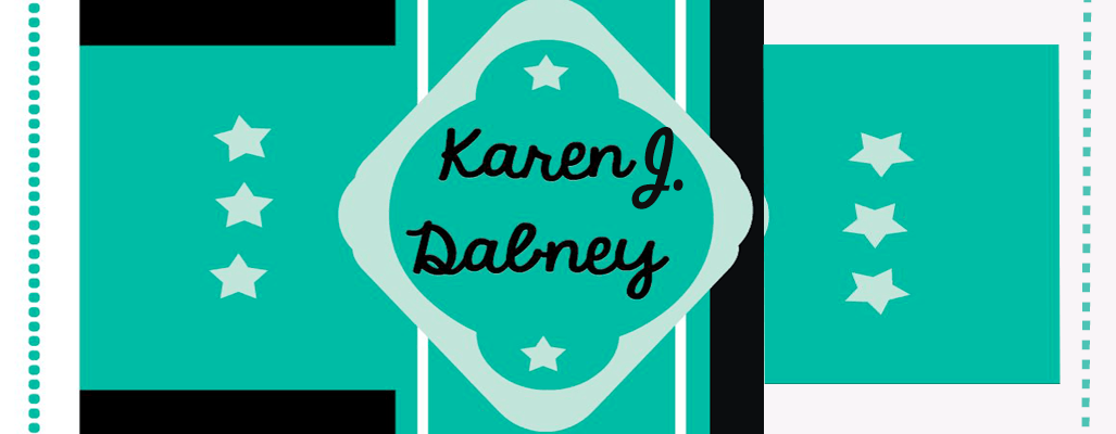 Karen J Dabney